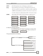 Preview for 12 page of TBK vision MY-4101KT User Manual