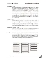 Preview for 16 page of TBK vision MY-4101KT User Manual