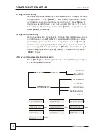 Preview for 17 page of TBK vision MY-4101KT User Manual