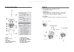 Предварительный просмотр 4 страницы TBK vision TBK-1016AVH36IRHF User Manual