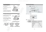 Предварительный просмотр 6 страницы TBK vision TBK-1016AVH36IRHF User Manual