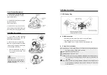 Предварительный просмотр 5 страницы TBK vision TBK-1032HVC User Manual