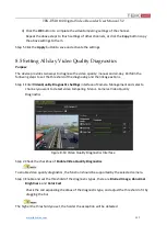 Preview for 127 page of TBK vision TBK-DVR1100 Series User Manual