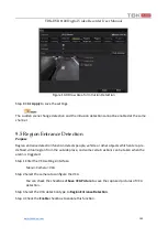 Preview for 140 page of TBK vision TBK-DVR1100 Series User Manual