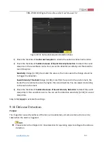 Preview for 145 page of TBK vision TBK-DVR1100 Series User Manual