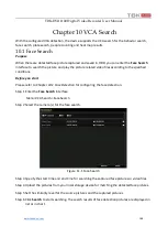 Preview for 148 page of TBK vision TBK-DVR1100 Series User Manual