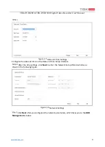 Preview for 31 page of TBK vision TBK-DVR1200 Series User Manual