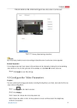 Preview for 43 page of TBK vision TBK-DVR1200 Series User Manual