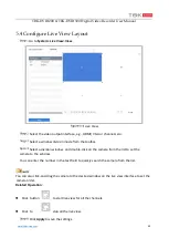 Preview for 49 page of TBK vision TBK-DVR1200 Series User Manual