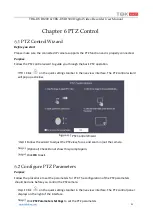 Preview for 52 page of TBK vision TBK-DVR1200 Series User Manual