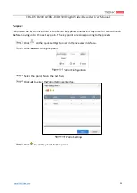 Preview for 55 page of TBK vision TBK-DVR1200 Series User Manual