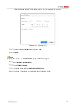 Preview for 65 page of TBK vision TBK-DVR1200 Series User Manual
