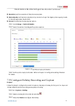 Preview for 73 page of TBK vision TBK-DVR1200 Series User Manual