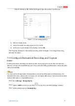 Preview for 74 page of TBK vision TBK-DVR1200 Series User Manual