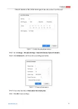 Preview for 75 page of TBK vision TBK-DVR1200 Series User Manual