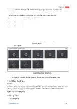 Preview for 84 page of TBK vision TBK-DVR1200 Series User Manual