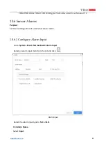 Preview for 99 page of TBK vision TBK-DVR1200 Series User Manual