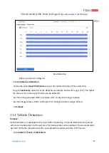 Preview for 108 page of TBK vision TBK-DVR1200 Series User Manual