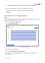 Preview for 121 page of TBK vision TBK-DVR1200 Series User Manual