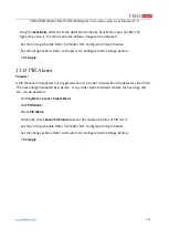 Preview for 123 page of TBK vision TBK-DVR1200 Series User Manual