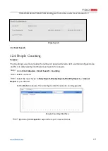 Preview for 127 page of TBK vision TBK-DVR1200 Series User Manual