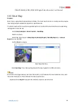 Preview for 128 page of TBK vision TBK-DVR1200 Series User Manual