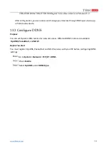 Preview for 131 page of TBK vision TBK-DVR1200 Series User Manual