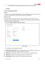 Preview for 135 page of TBK vision TBK-DVR1200 Series User Manual