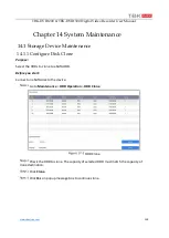 Preview for 138 page of TBK vision TBK-DVR1200 Series User Manual