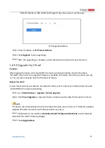 Preview for 147 page of TBK vision TBK-DVR1200 Series User Manual