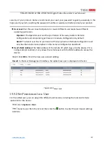 Preview for 157 page of TBK vision TBK-DVR1200 Series User Manual