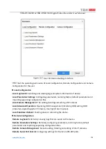 Preview for 158 page of TBK vision TBK-DVR1200 Series User Manual