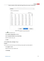 Preview for 160 page of TBK vision TBK-DVR1200 Series User Manual