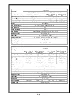 Preview for 5 page of TBK vision TBK-M71HF Instruction Manual