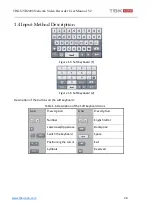 Предварительный просмотр 24 страницы TBK vision TBK-NVR2200 Series User Manual