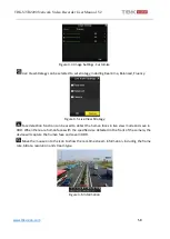 Предварительный просмотр 58 страницы TBK vision TBK-NVR2200 Series User Manual