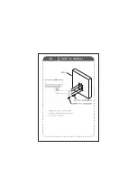 Preview for 10 page of TBK TBK-D45PDV User Manual