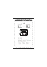 Preview for 11 page of TBK TBK-D45PDV User Manual