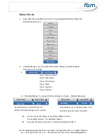 Preview for 12 page of TBM MPL028H-B6 Manual