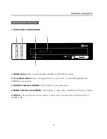 Preview for 6 page of TBoston DVB4600 User Manual