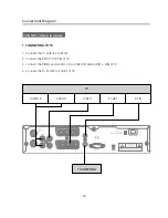 Preview for 9 page of TBoston DVB4600 User Manual