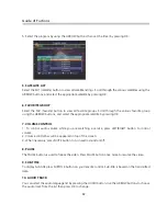 Preview for 15 page of TBoston DVB4600 User Manual