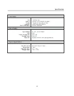 Preview for 30 page of TBoston DVB4600 User Manual