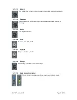 Preview for 21 page of TBProAudio CS-5501 V2 Manual