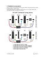 Preview for 26 page of TBProAudio CS-5501 V2 Manual