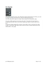 Preview for 11 page of TBProAudio CS-5501 Manual