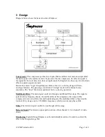 Preview for 3 page of TBProAudio Impress Manual