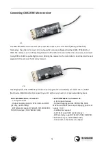 Preview for 15 page of TBS CROSSFIRE Micro TX Manual