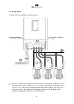 Предварительный просмотр 9 страницы tbs electronics 5027200 Owner'S Manual