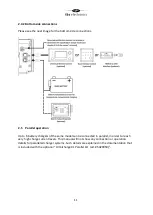 Предварительный просмотр 12 страницы tbs electronics 5027200 Owner'S Manual